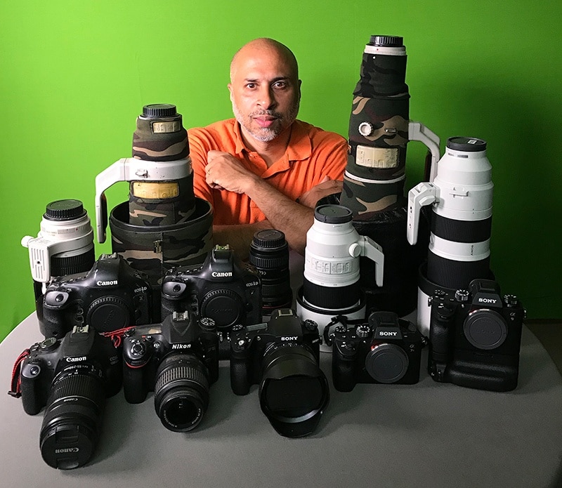 Lean online wildlife photography courses in Bangalore Lean online wildlife photography courses in Bangalore