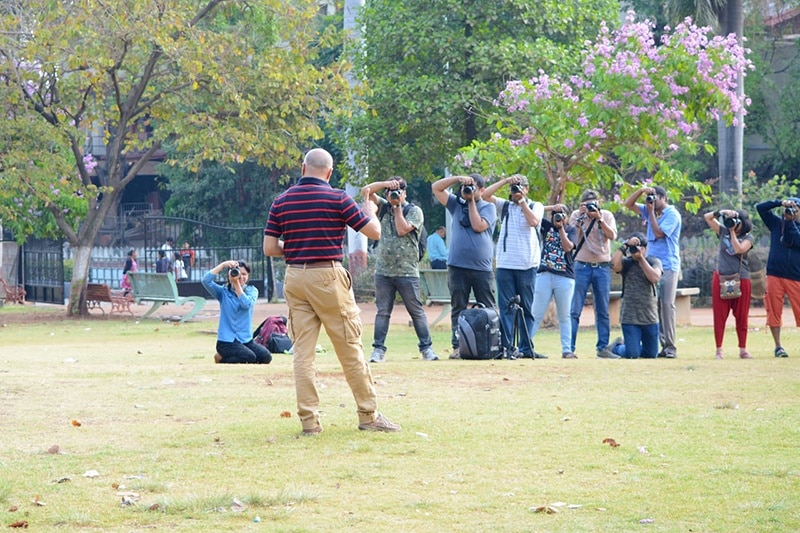 learn the best photography learn the best photography