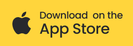 playstore