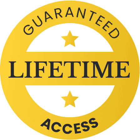 Life Time