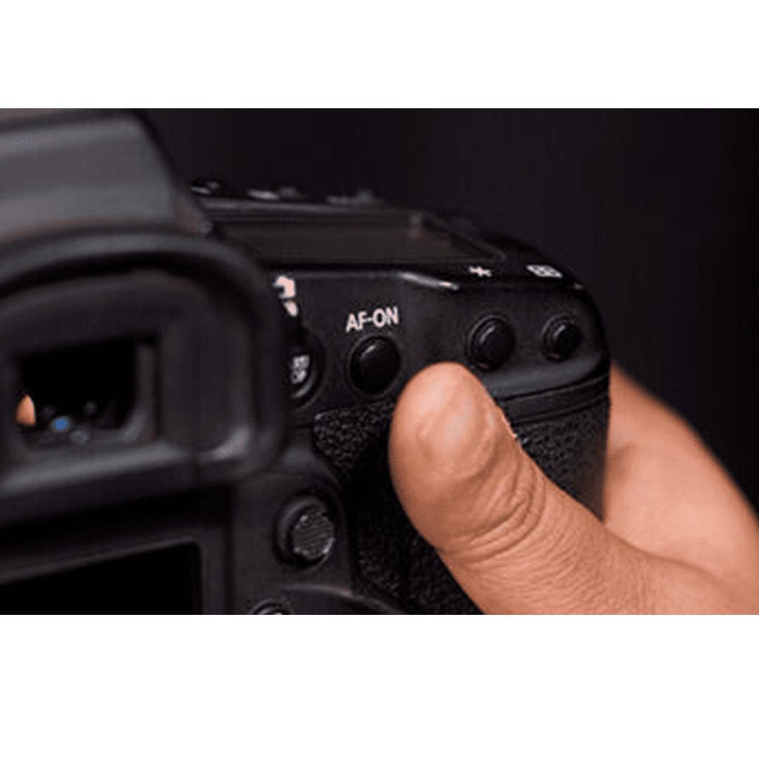 Camera-1