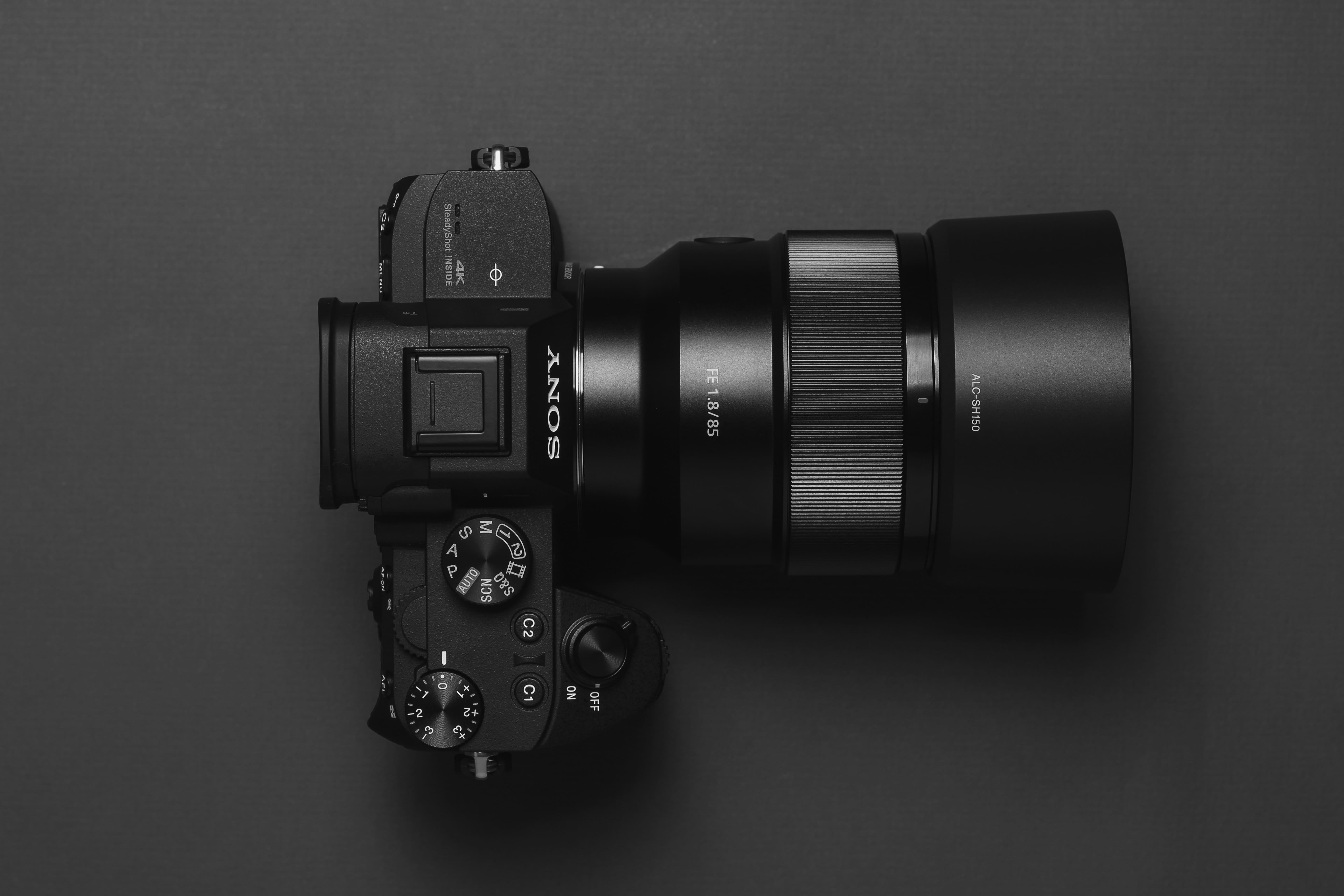sony-camera