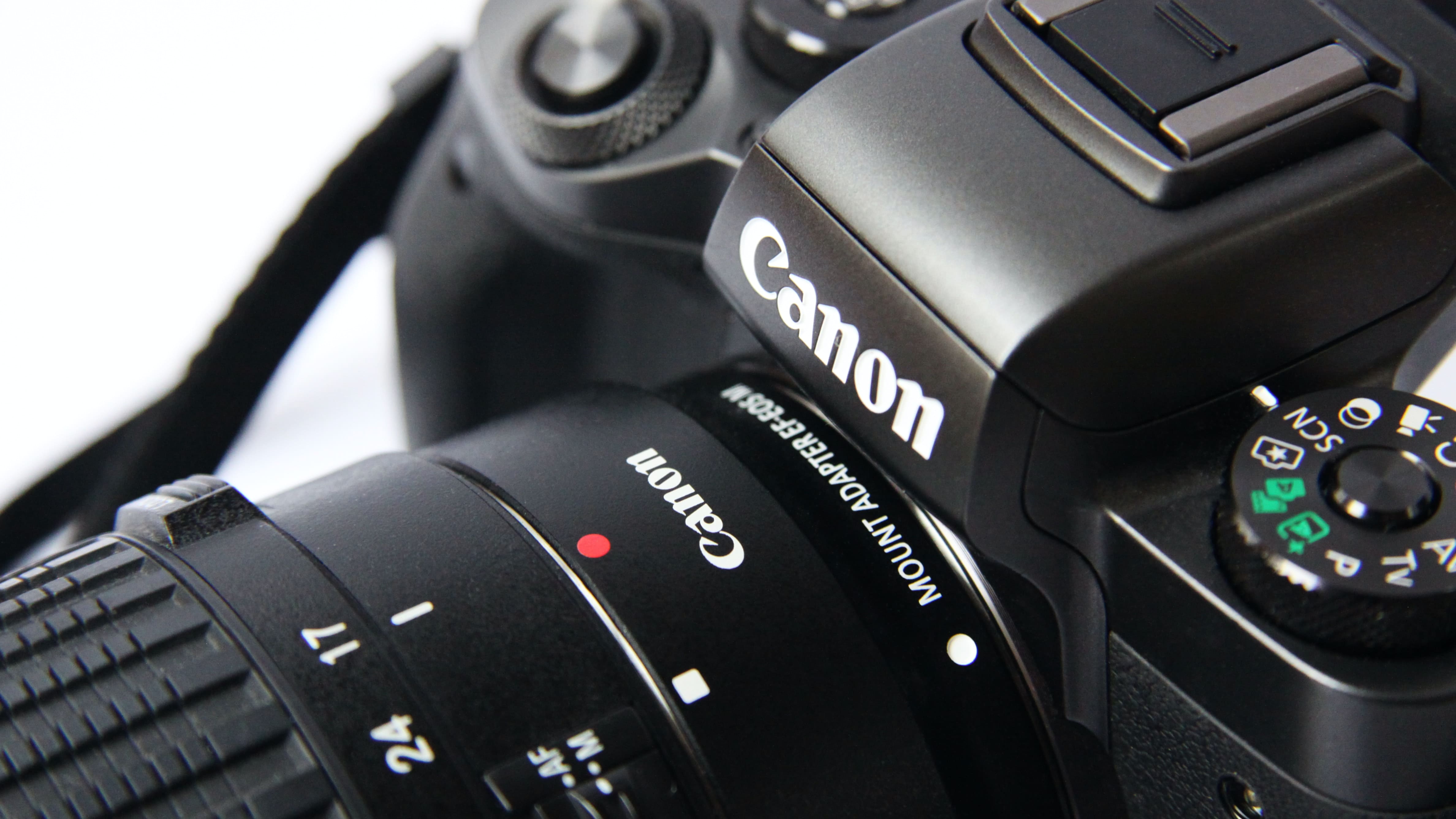 Camera-2