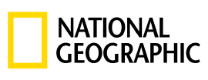 National Geography