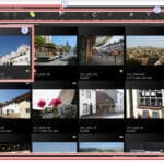 Post Processing Using Capture NX-D (for Nikon RAW Shooters)