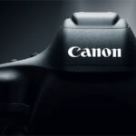 Complete Guide to Canon 1DX Mark II