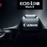 Complete Guide to Canon 1DX Mark II