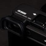 Ultimate Guide to Sony Alpha 6600