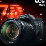 Complete Guide to Canon 7D Mark II