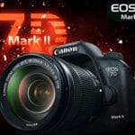Complete Guide to Canon 7D Mark II