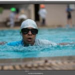 Post Processing Using Adobe Camera Raw and Photoshop