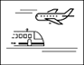 Camera Slider