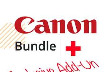OPC - Sony Bundle