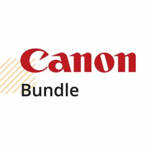 OPC - Canon Bundle