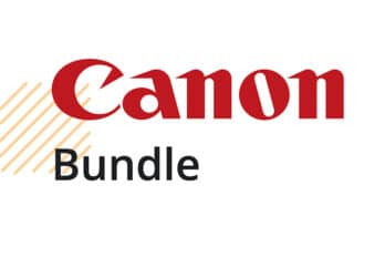 OPC - Sony Bundle