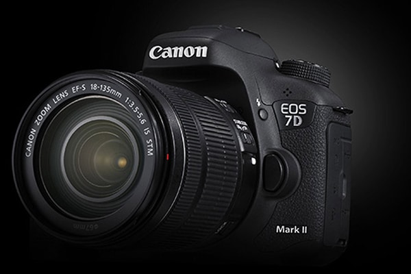 canon 7d used on avengers canon 7d used on avengers