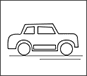 Filmmaking Drone