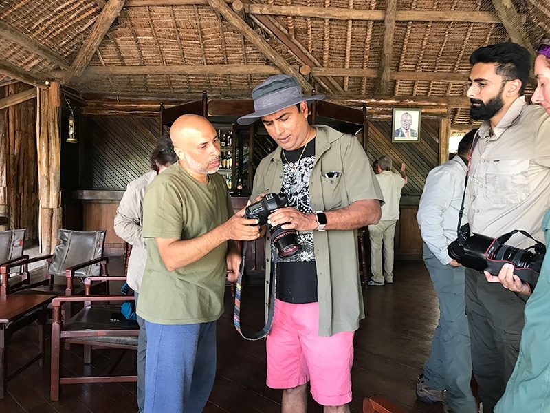 Best Camera for Wildlife Photography | Wildlife Photography Courses |  Sudhir Shivaram Photography|Best Camera for Wildlife Photography | Wildlife  Photography Courses | Sudhir Shivaram Photography