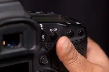 photography tutorials in india