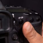 All About Back Button Focusing