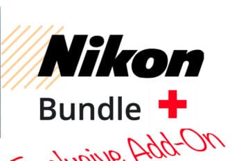 OPC - Sony Bundle