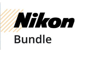 OPC - Sony Bundle