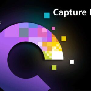 nikon capture nx-d