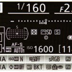 Complete Guide to using Nikon D750