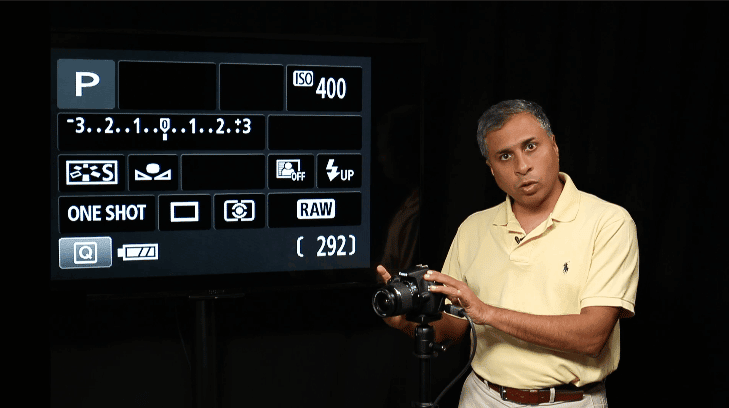 sudhir shivaram