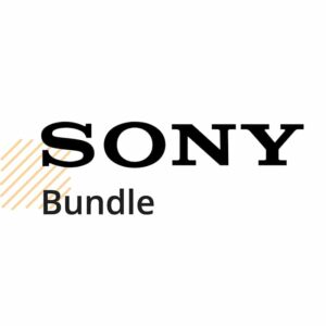 OPC - Sony Bundle