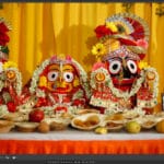 Post Processing Using Canon DPP (For Canon RAW Shooters)