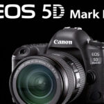 Complete Guide to Canon 5D Mark IV