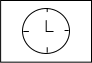 Video Light