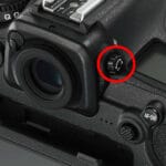 Ultimate Guide to Nikon D500