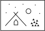 Video Light