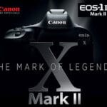 Complete Guide to Canon 1DX Mark II