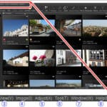 Post Processing Using Capture NX-D (for Nikon RAW Shooters)