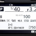 Ultimate Guide to Nikon D500