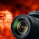 Complete Guide to Canon 7D Mark II