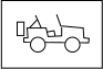 Video Light