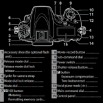 Complete Guide to using Nikon D750