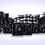 Camera And Lens Buying Guide