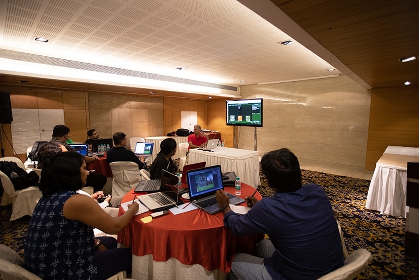 photography basics by Sudhir Shivaram photography basics by Sudhir Shivaram