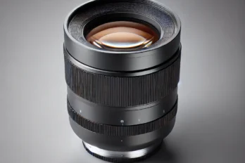 Camera Slider