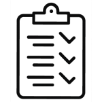 Tailored Improvement Plan