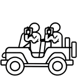 SAFARI