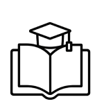 Early Access Learning