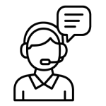 Direct Mentor Access