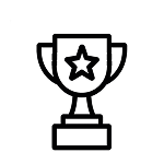 Award-Winning Focus