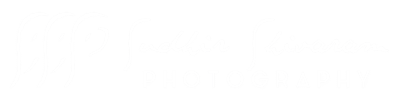 Sudhir Shivaram Photography